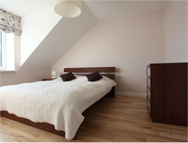 Loft Conversions