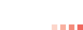 CMB Building Contractors Ltd