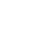 Capture photos