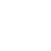 photographers