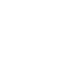 wildlife