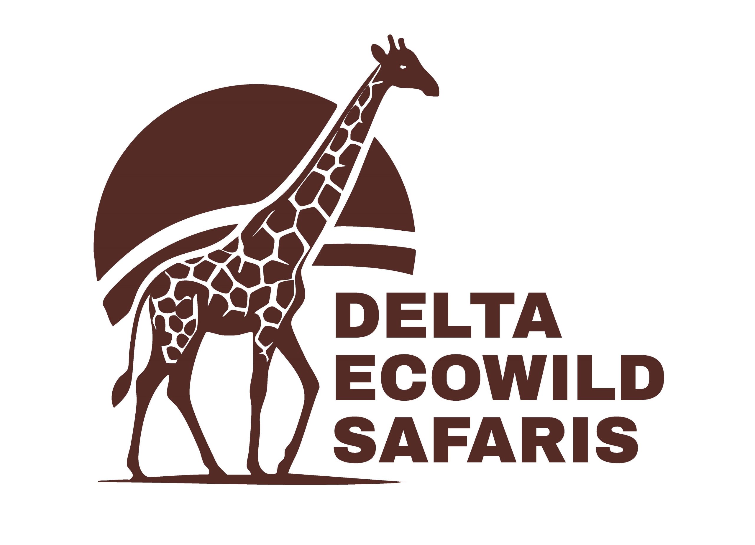 Delta Ecowild Safaris