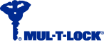 Partner Logo 1