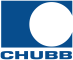Partner Logo 2