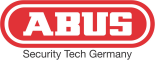 Partner Logo 3