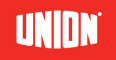 Partner Logo 5
