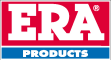 Partner Logo 6
