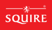 Partner Logo 7