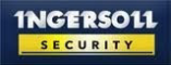 Partner Logo 8