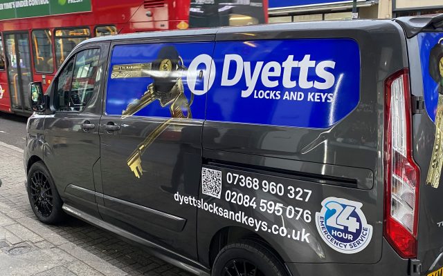 Emergency Locksmith