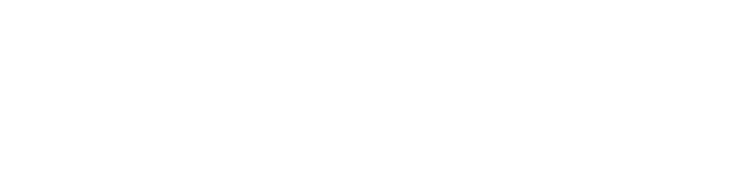 Dyletts Lock sand Keys logo