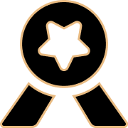 FIRST CLASS EXPERIENCE