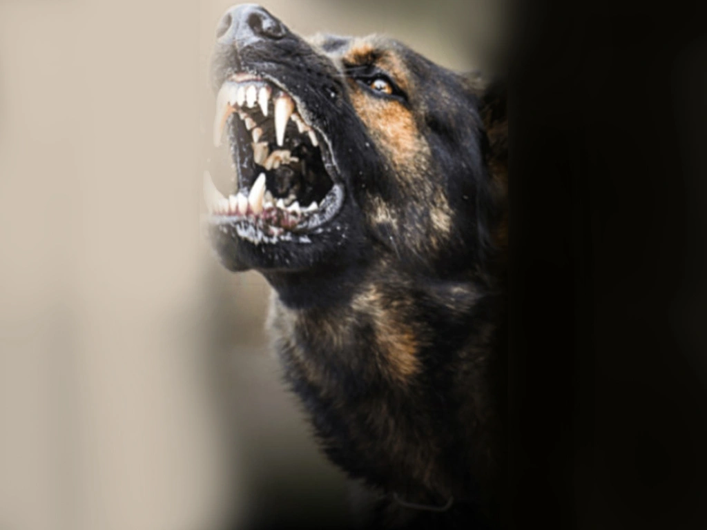 Specialist Reactivity Training