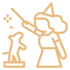 Ecollar Training