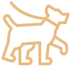 Lead Walking Course