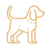 Off-Lead Reliability