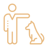 Resource Guarding