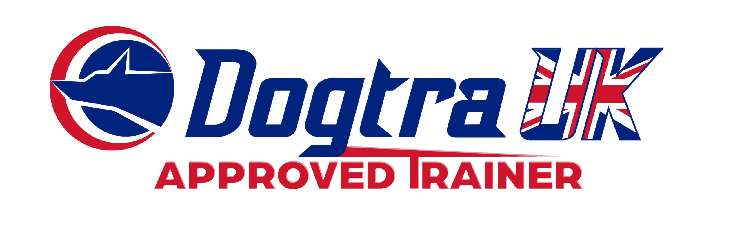 Dogtra Approved Trainer