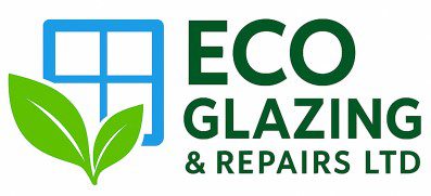 Eco Glazing and Repairs Ltd