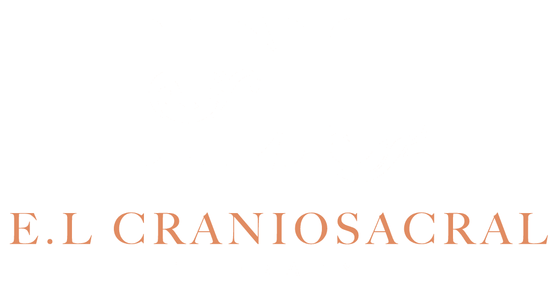 EL Craniosacral Therapy