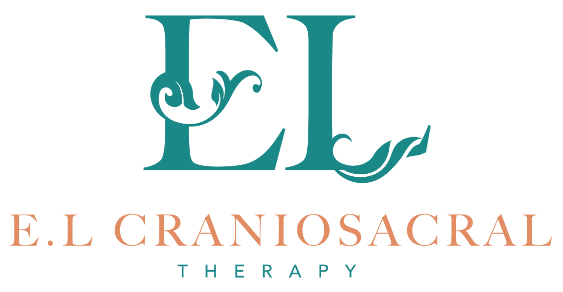 EL Craniosacral Therapy