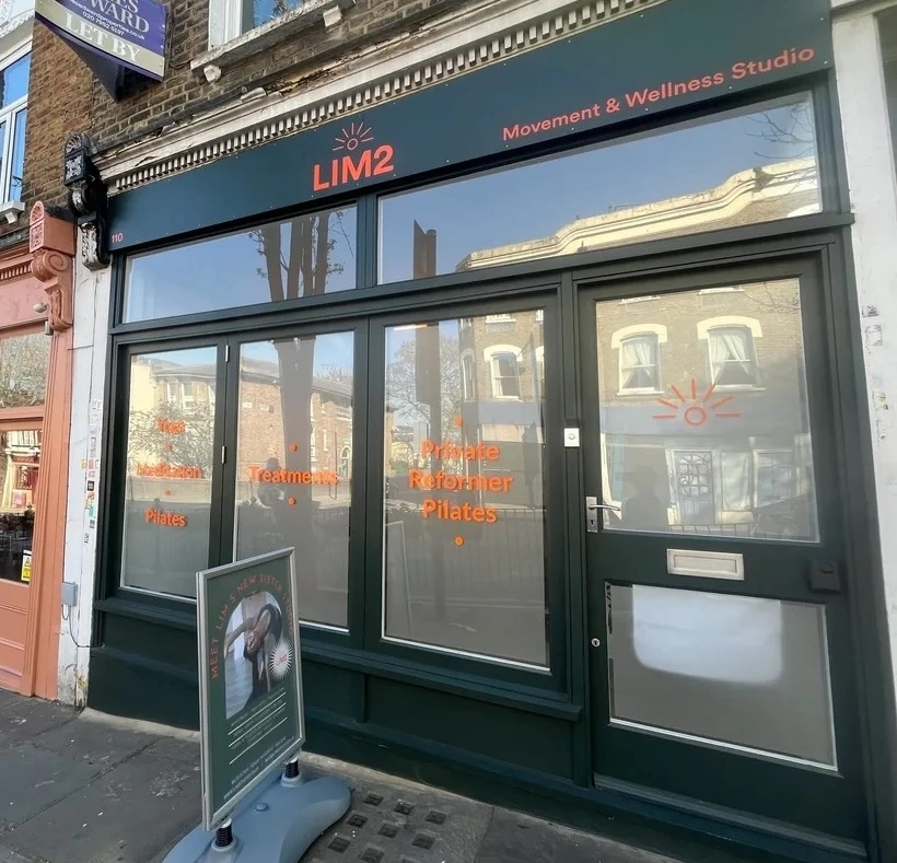lim2-studio