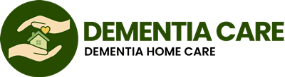 Havering Dementia Care