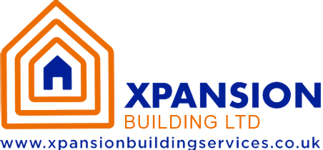Xpansion Building Ltd, Dunstable