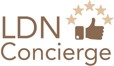 LDN Concierge