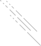 Element Img