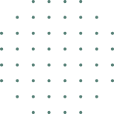 Element Img