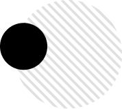 Element Img