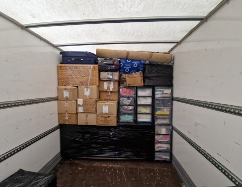 Free Quote & Consultation