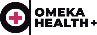 Omeka Health