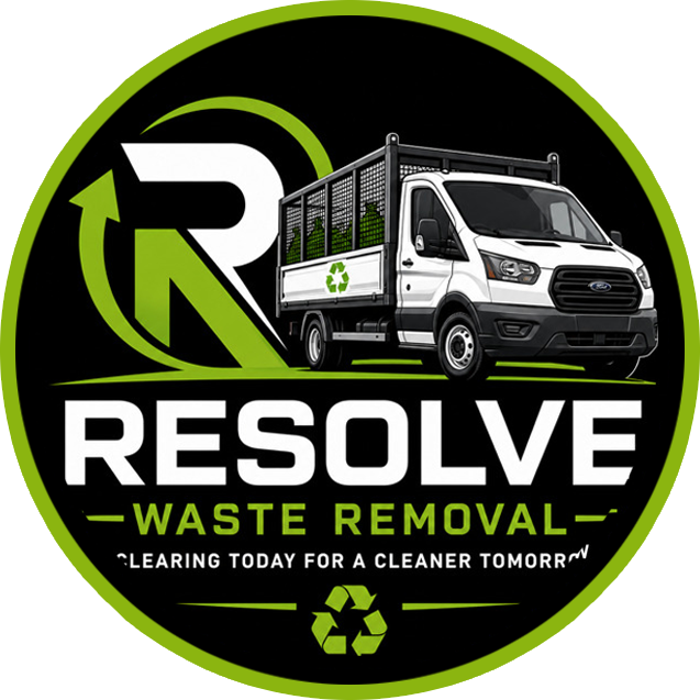 Resolve Waste Removal