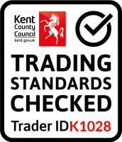 Trading-Standards-Approved