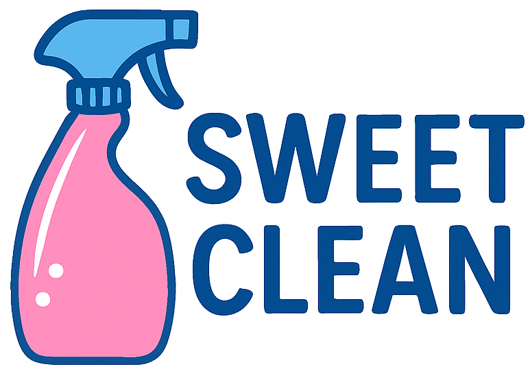 Sweet Clean LTD
