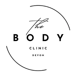 The Body Clinic Devon