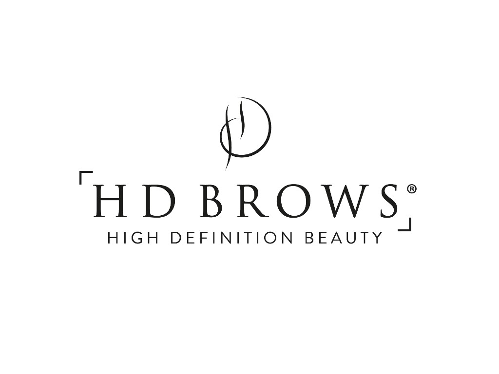 HD Brows Treatment