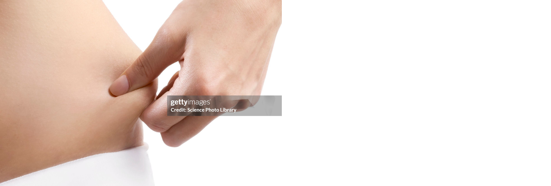 Drain & Sculpt – Lymphatic Drainage & Body Contouring