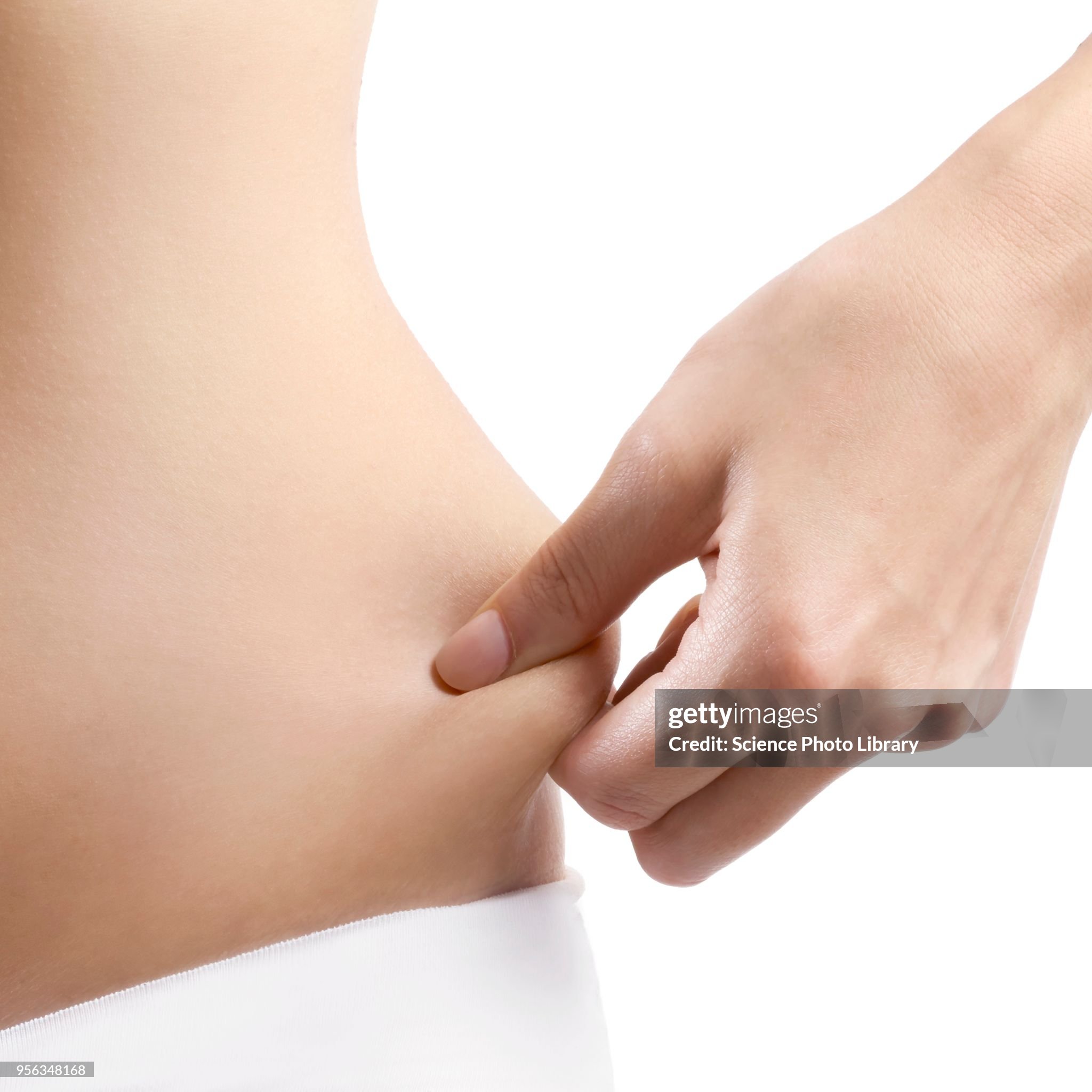 Belly Blast -Lymphatic Drainage Massage for Stomach & Body Reset | The Body Clinic Devon
