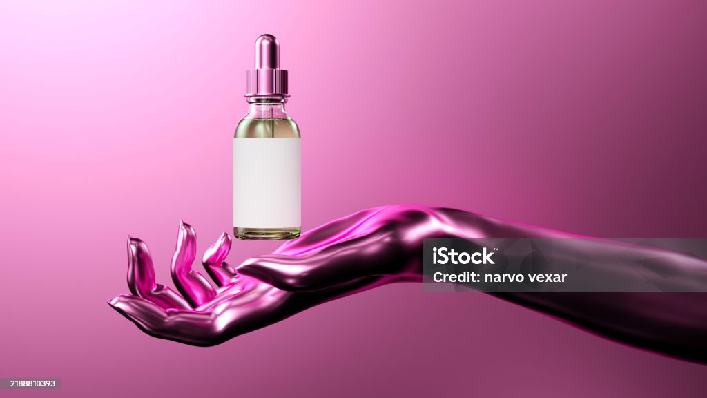 Skin Health