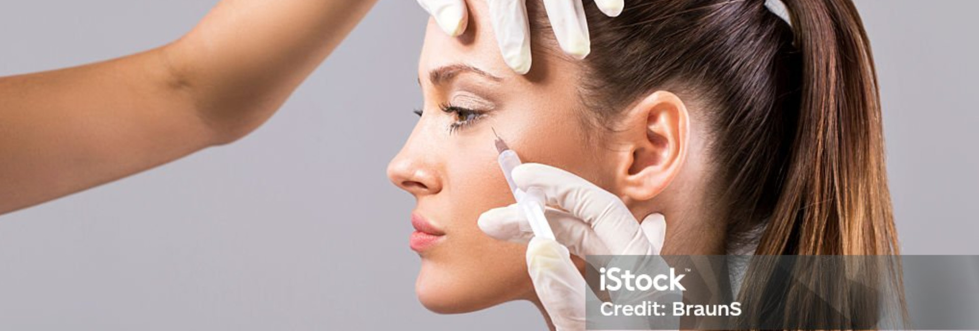Anti-wrinkle Injections