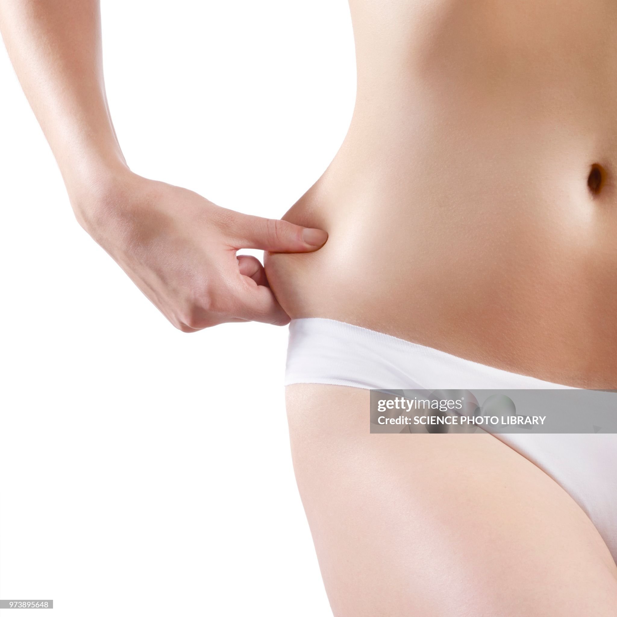 Fat Dissolving Injection – Aqualyx