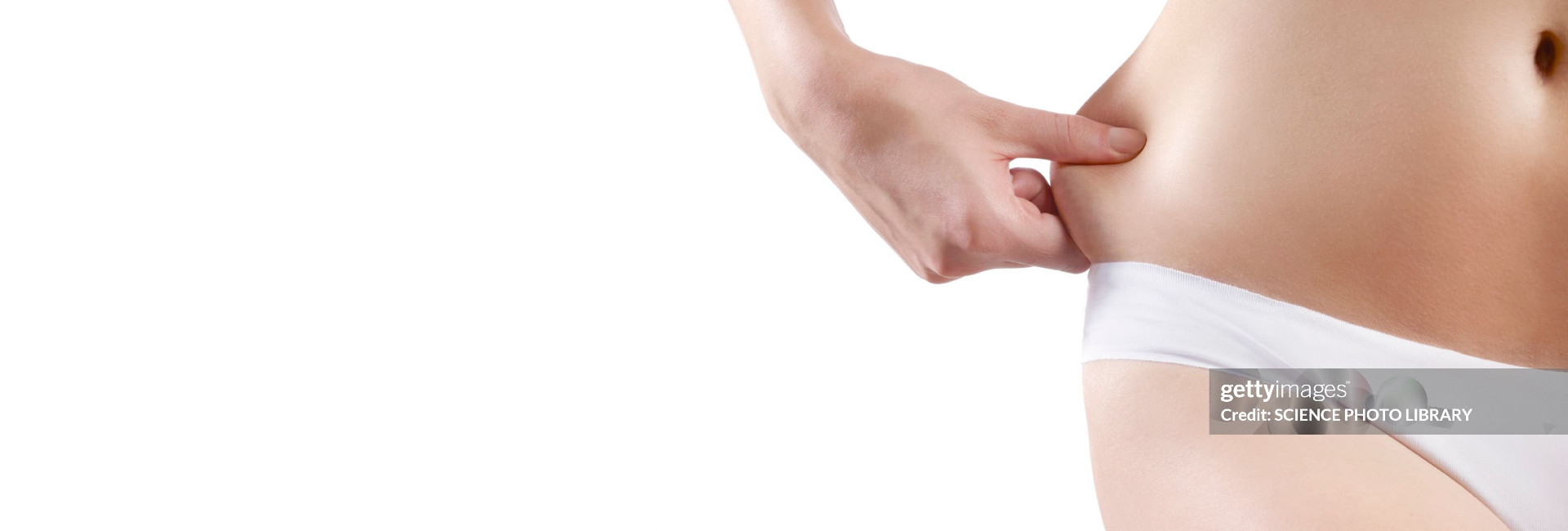 Fat Dissolving Injection – Aqualyx