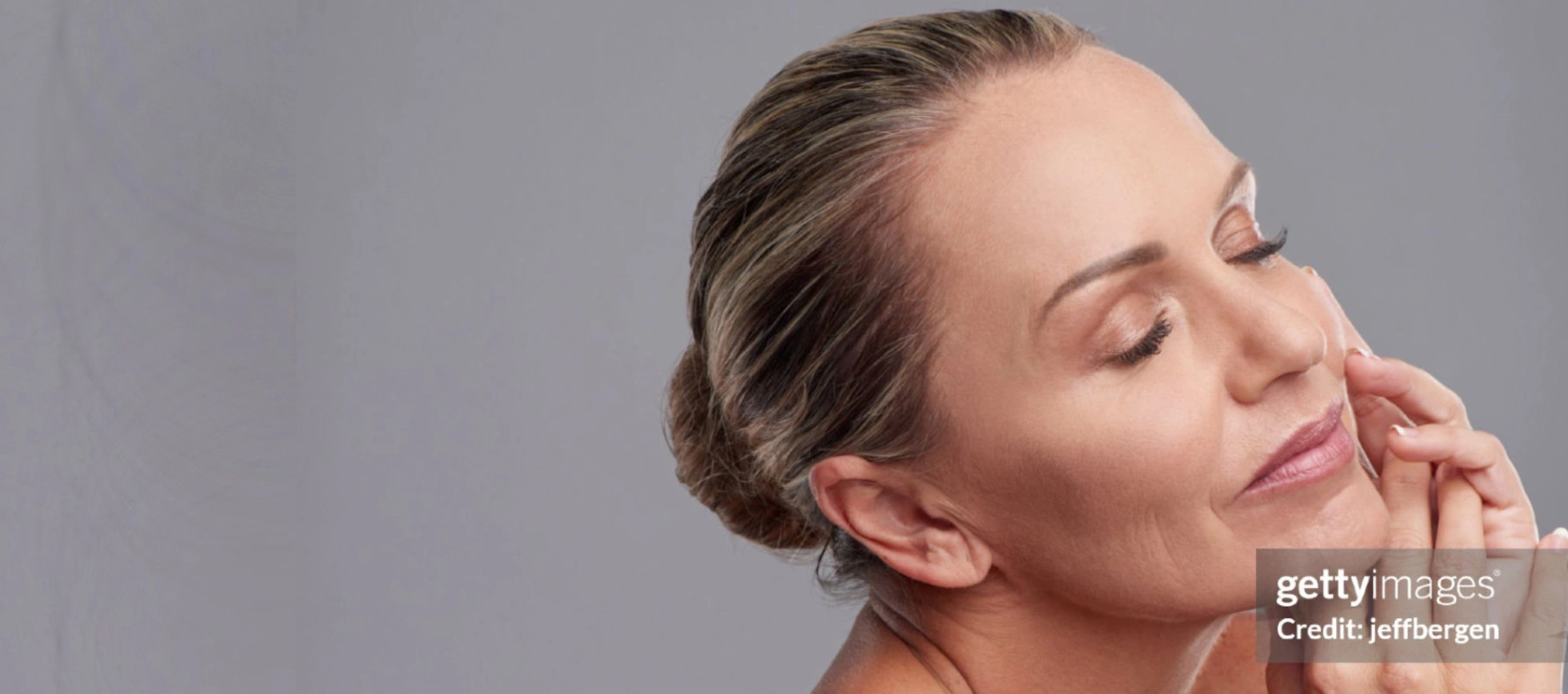 The Body Clinic Devon