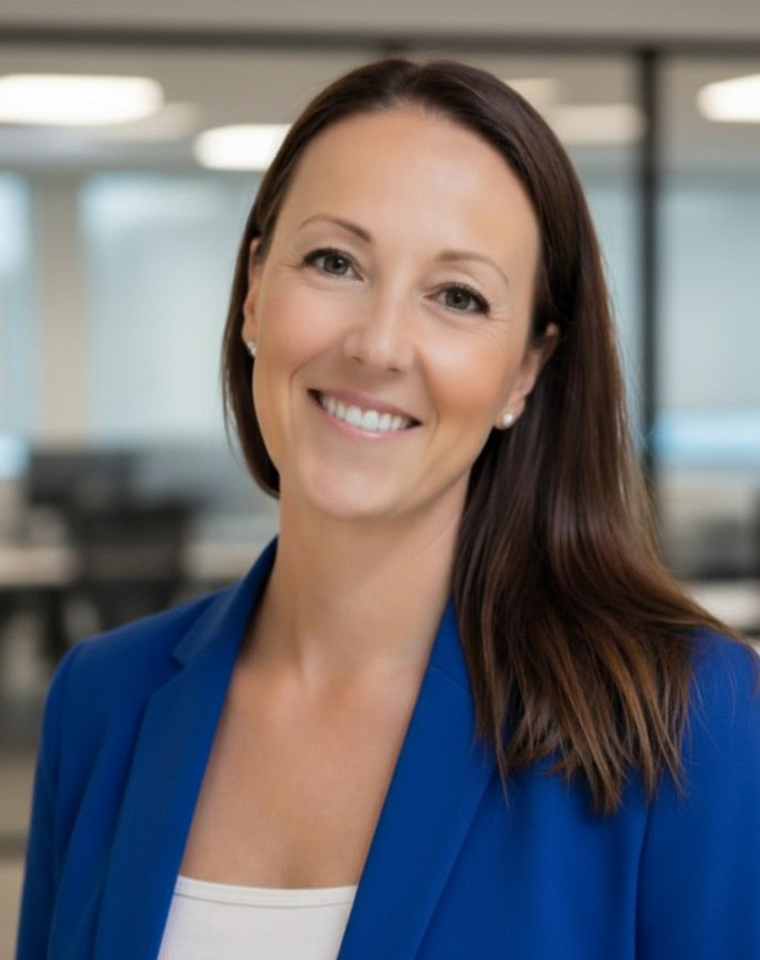 Louise - The Breastfeeding Support Consultancy