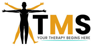 TMS Skin Solutions Ltd