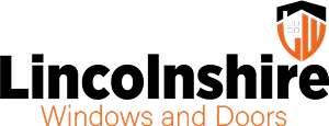 Lincs Windows & Doors Ltd