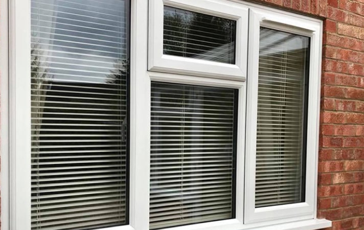 Amplify Your Content, Engage Your Audience